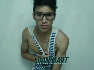 DAN_HART