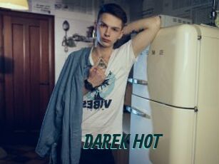 DAREK_HOT