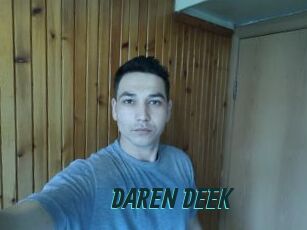 DAREN_DEEK