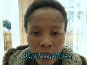 DARKPLEASURExx
