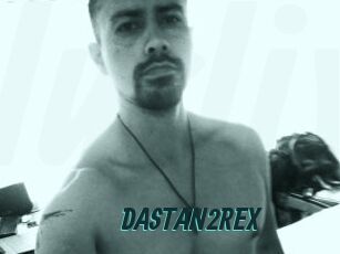 DASTAN2REX