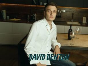 DAVID_DENTON