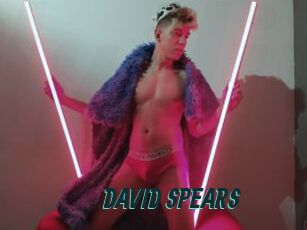 DAVID_SPEARS