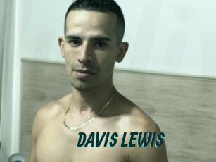 DAVIS_LEWIS
