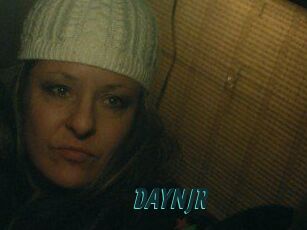 DAYNJR