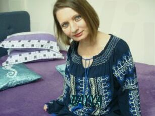 DAYYA