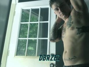 DBRZEZ