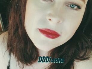 DDDianna