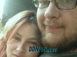 DDNPrincess