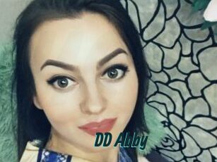 DD_Abby