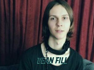 DEAN_FILL