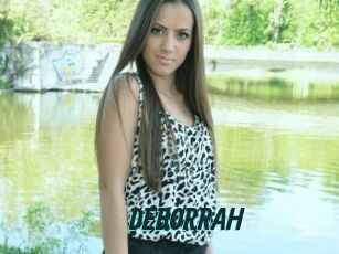 DEBORRAH_