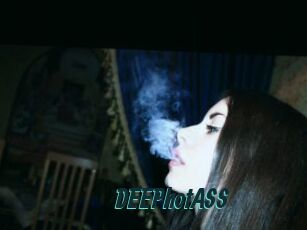 DEEPhotASS