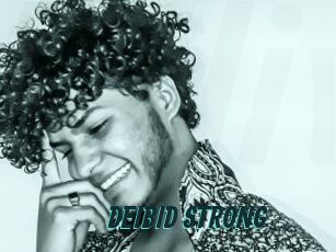 DEIBID_STRONG