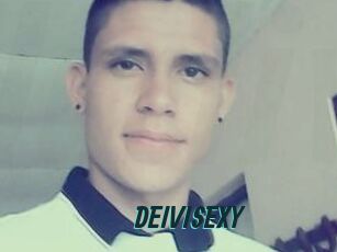 DEIVISEXY
