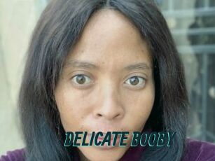 DELICATE_BOOBY