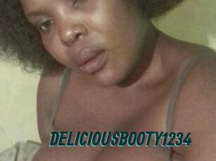 DELICIOUSBOOTY1234