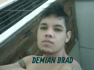 DEMIAN_BRAD