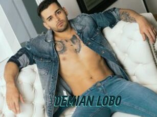 DEMIAN_LOBO
