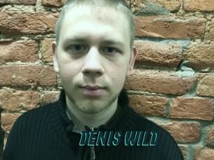 DENIS_WILD