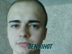 DENNI_HOT