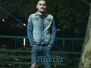 DENVERx