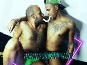 DERRECK_ARTHUR