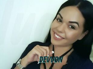 DEVVON_