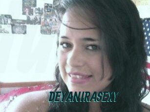 DEYANIRA_SEXY