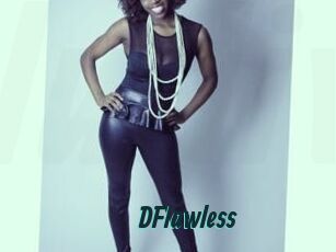 DFlawless