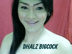 DHALZ_BIGCOCK