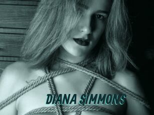DIANA_SIMMONS