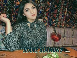 DIANE_SIMMONS