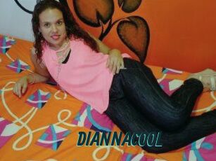 DIANNACOOL