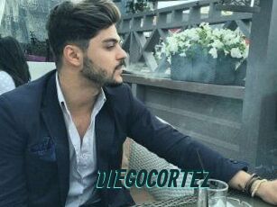 DIEGO_CORTEZ