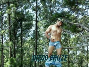 DIEGO_CRUZE