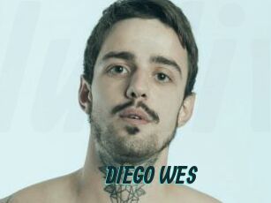 DIEGO_WES
