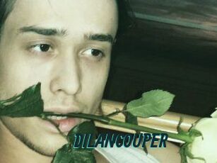 DILAN_COUPER