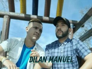 DILAN_MANUEL