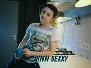 DINN_SEXXY