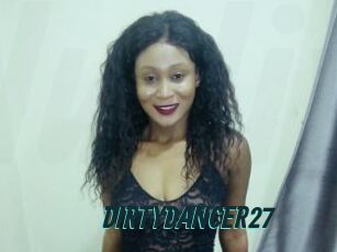 DIRTYDANCER27