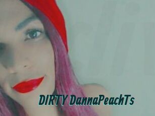 DIRTY_DannaPeachTs