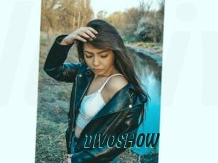 DIVOSHOW