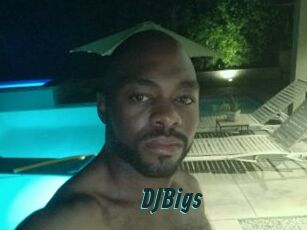 DJBigs