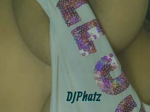 DJPhatz