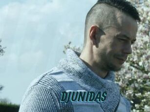 DJUNIDAS