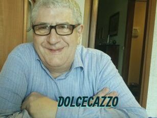DOLCECAZZO Lucy Live