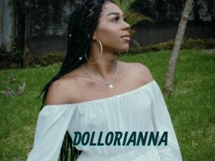 DOLLORIANNA