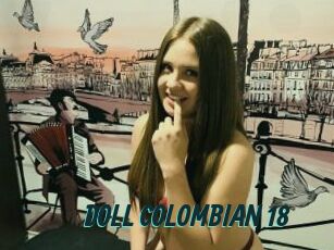 DOLL_COLOMBIAN_18