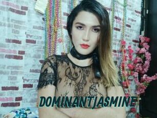 DOMINANTJASMINE
